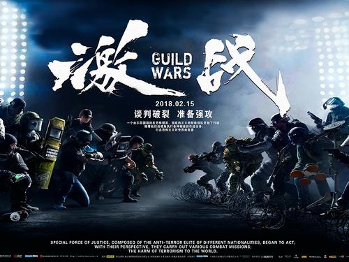 伪造大瀑布大学文凭毕业证